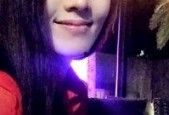 国产视频自拍在线,展现本土创意与生活百态